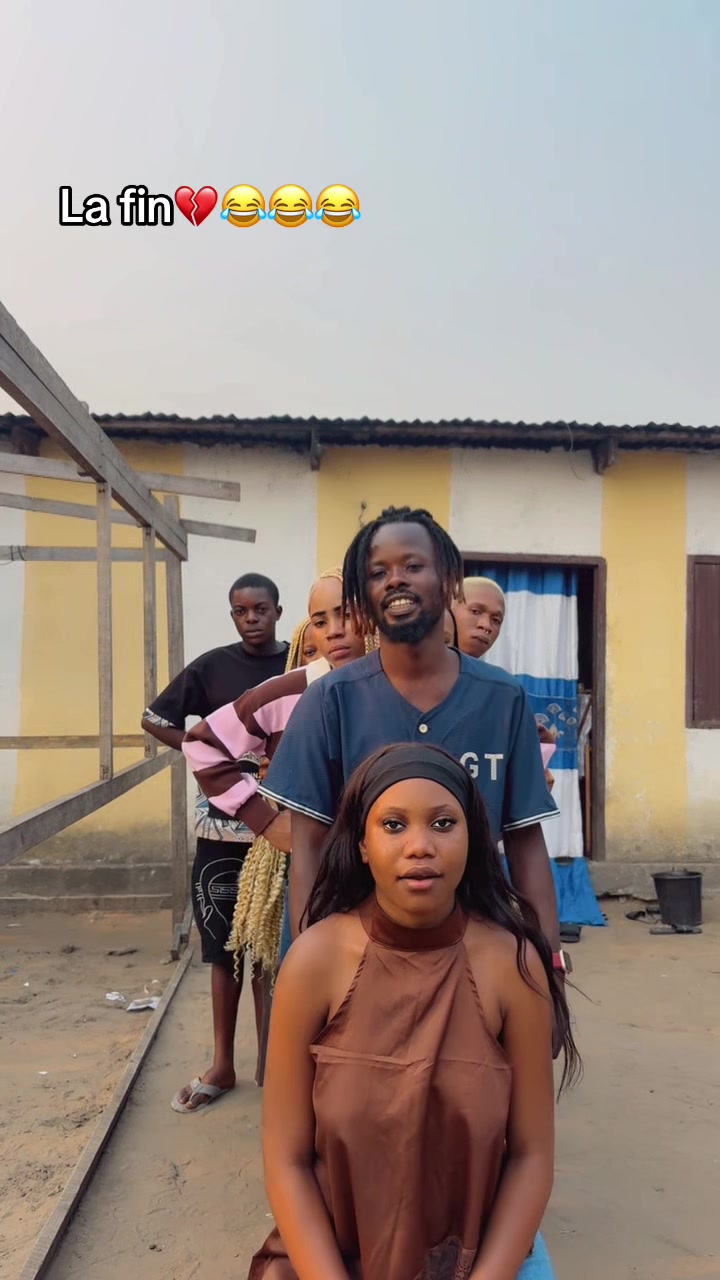 @emma.la congolaise 📌🇨🇬🇨🇩