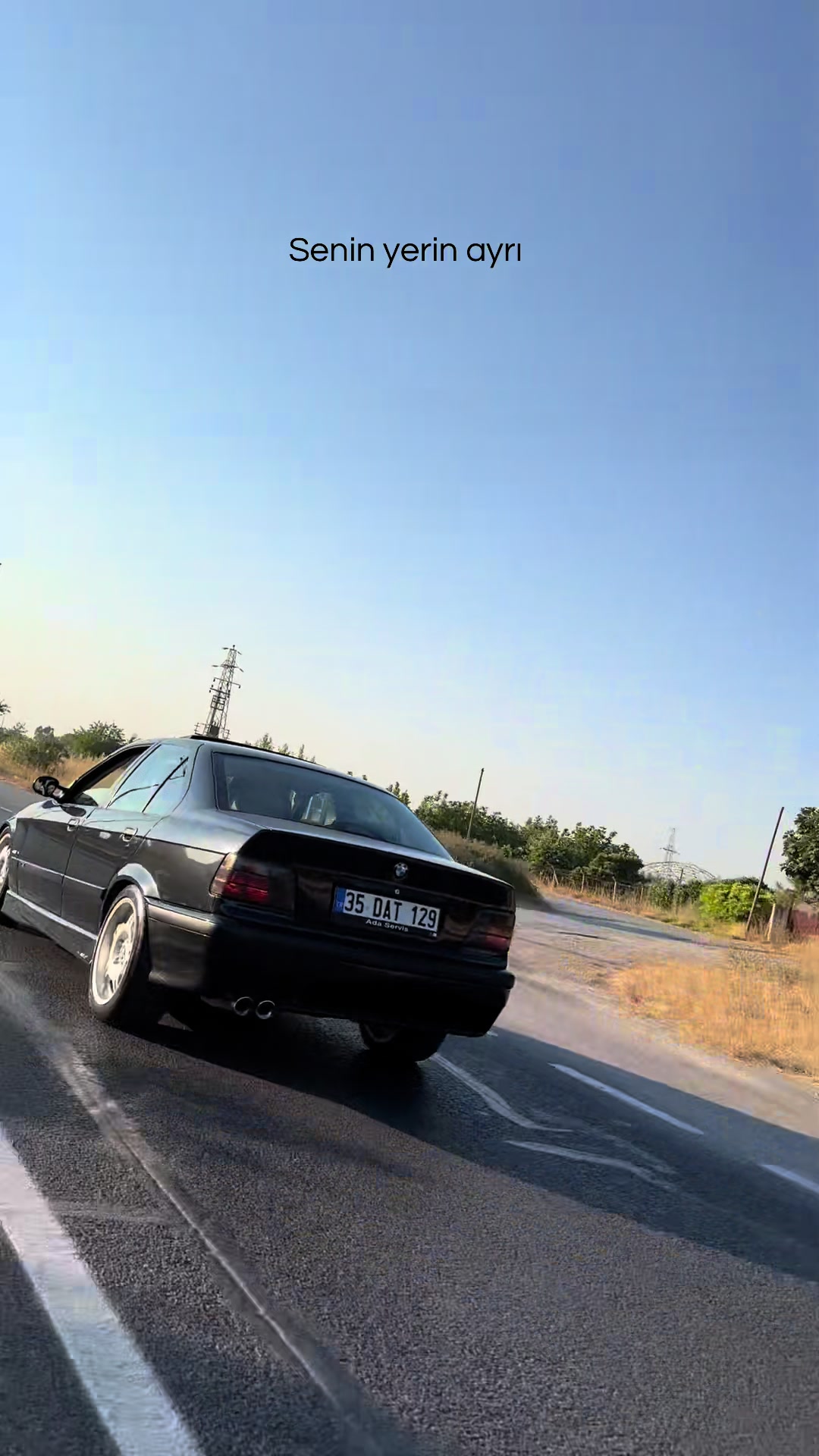 @Rüştü GÖKBAYRAK