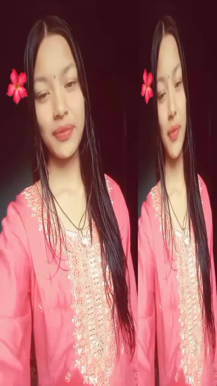 @ᥫ᭡it's_Darkie_Queen7❤️🔥♡ྀི