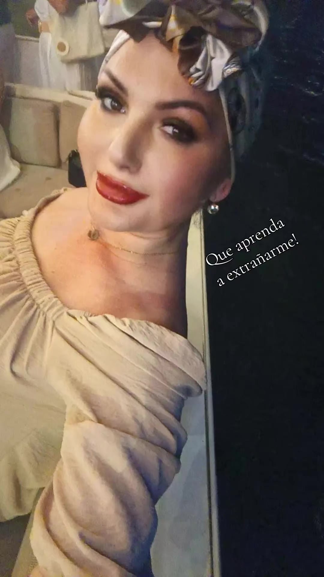 @Əri♥️