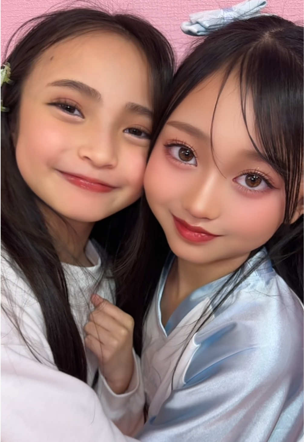 @🌙大友るみな🌙