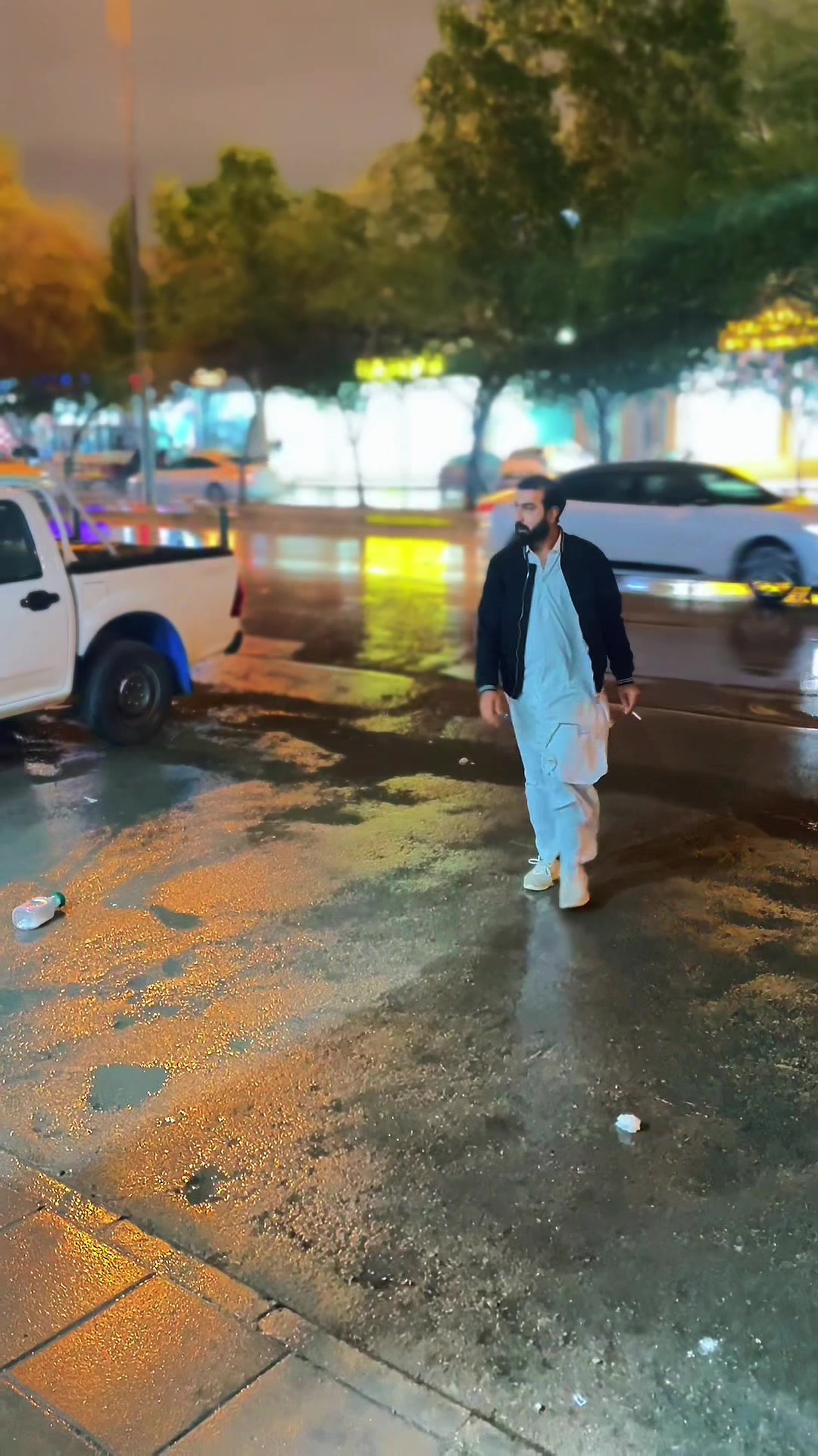 @ASIFKHANBACHA🇸🇦🇸🇦🇸🇦