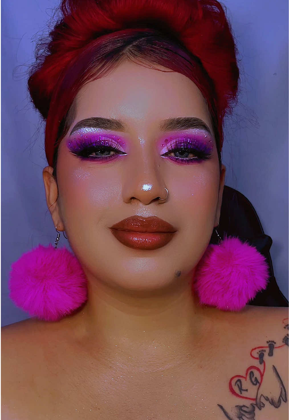 @SoyGaby112🦁💄💋