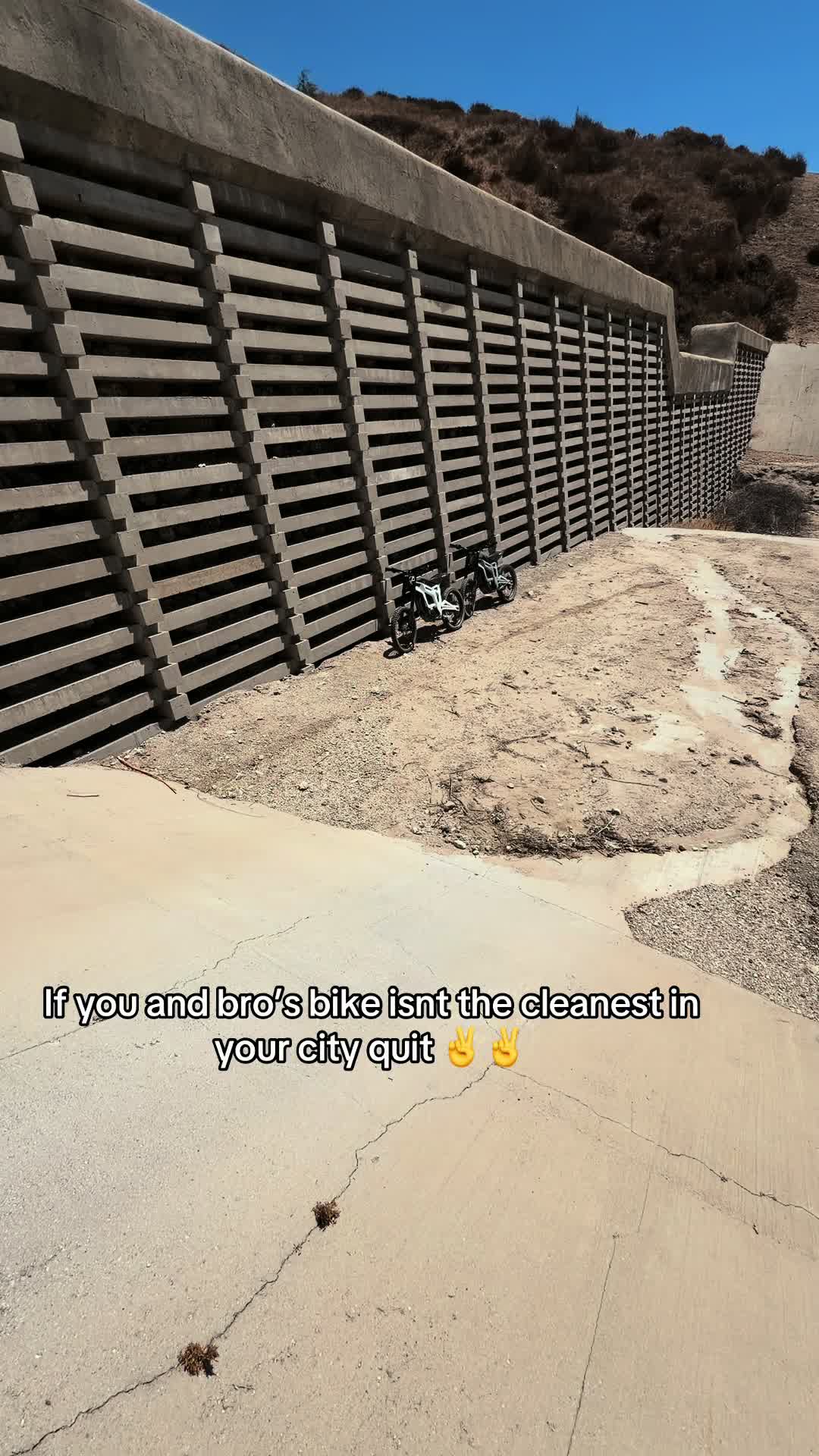 @Mx4ant