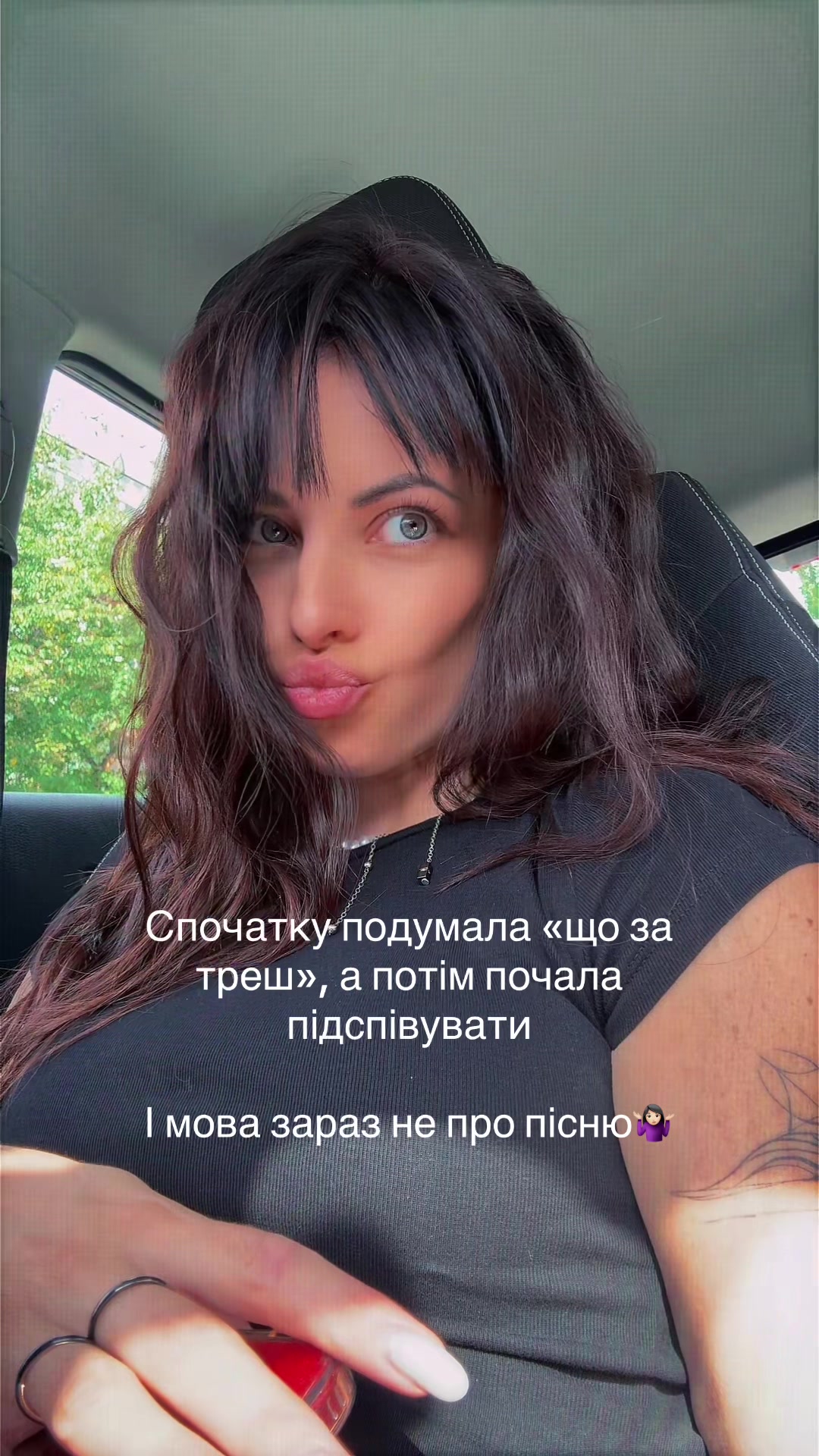 @black___honey