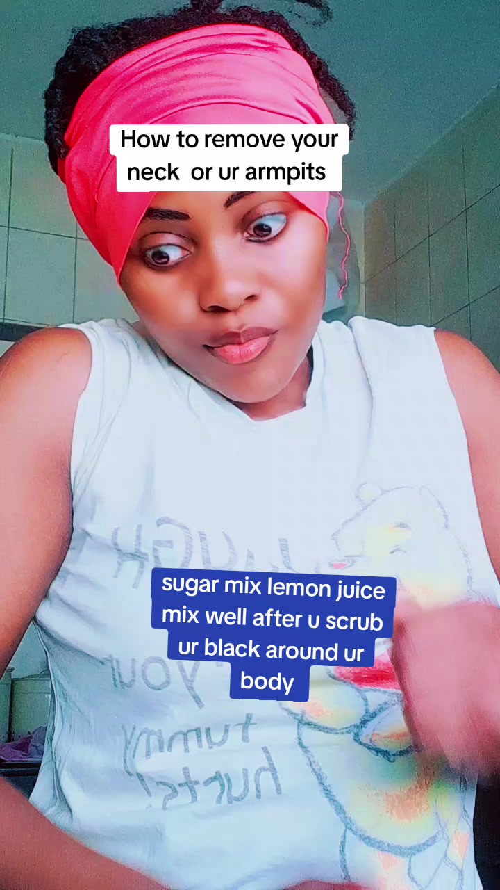 @Anitah Birungi