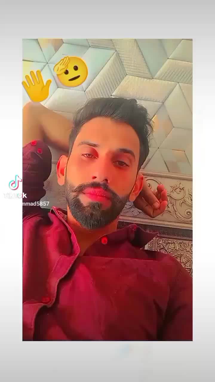 @Maدی Mirزا🇵🇰🇸🇦🇮🇹🇩🇪🇨🇦