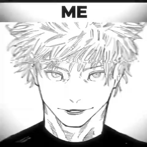 @mk-Z a n y a r