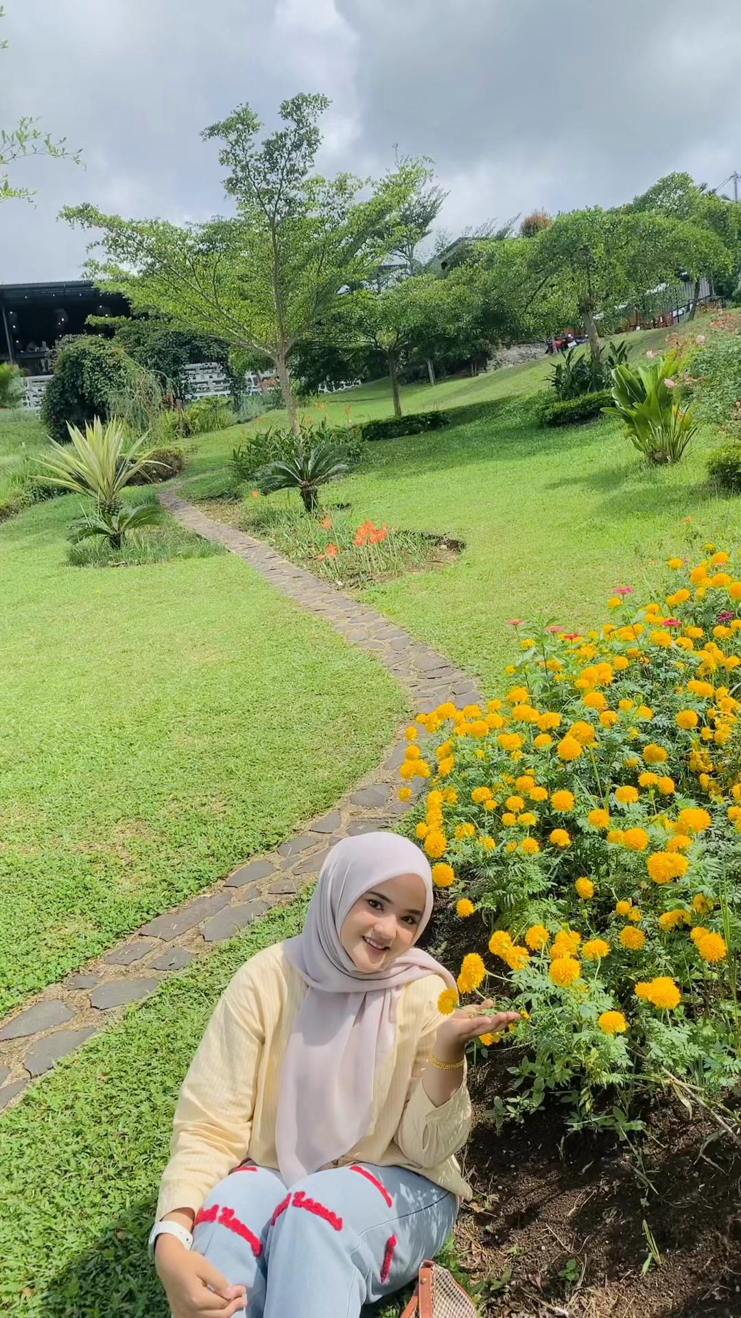 @Matcha🦋