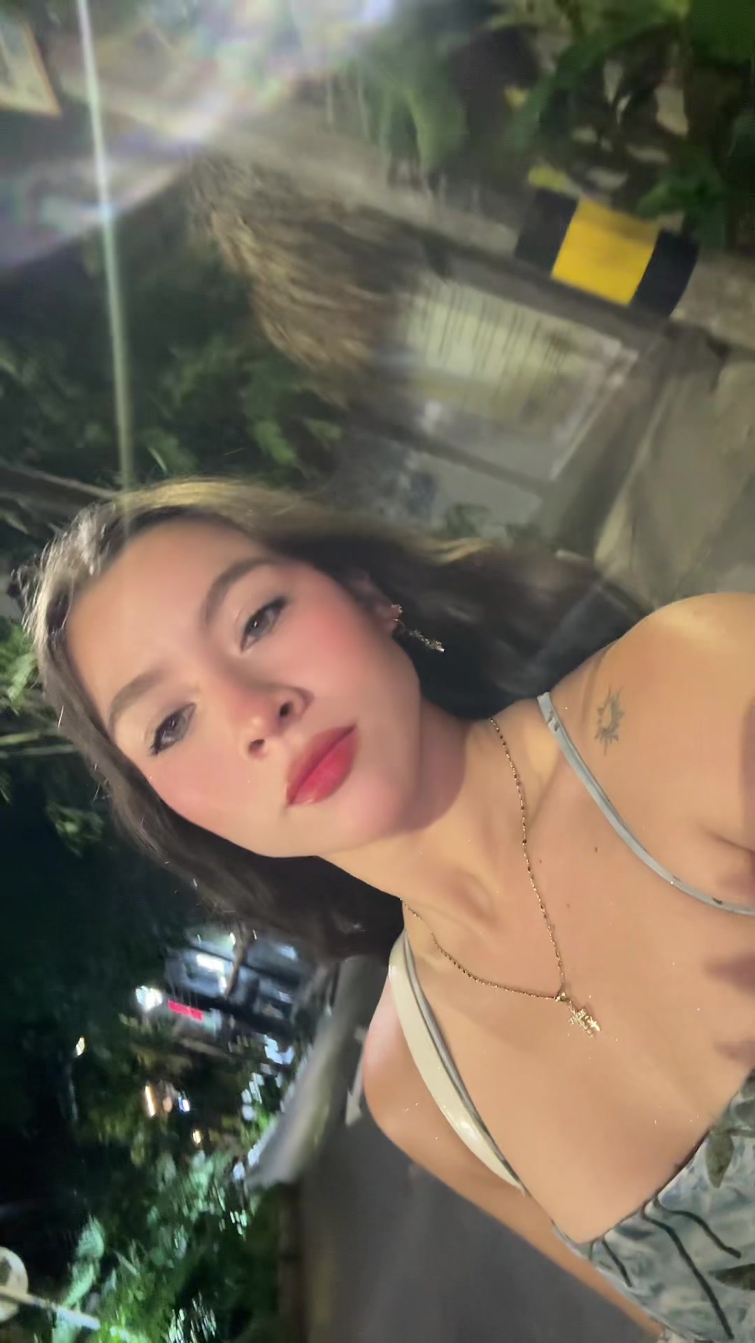@Gisse🦢