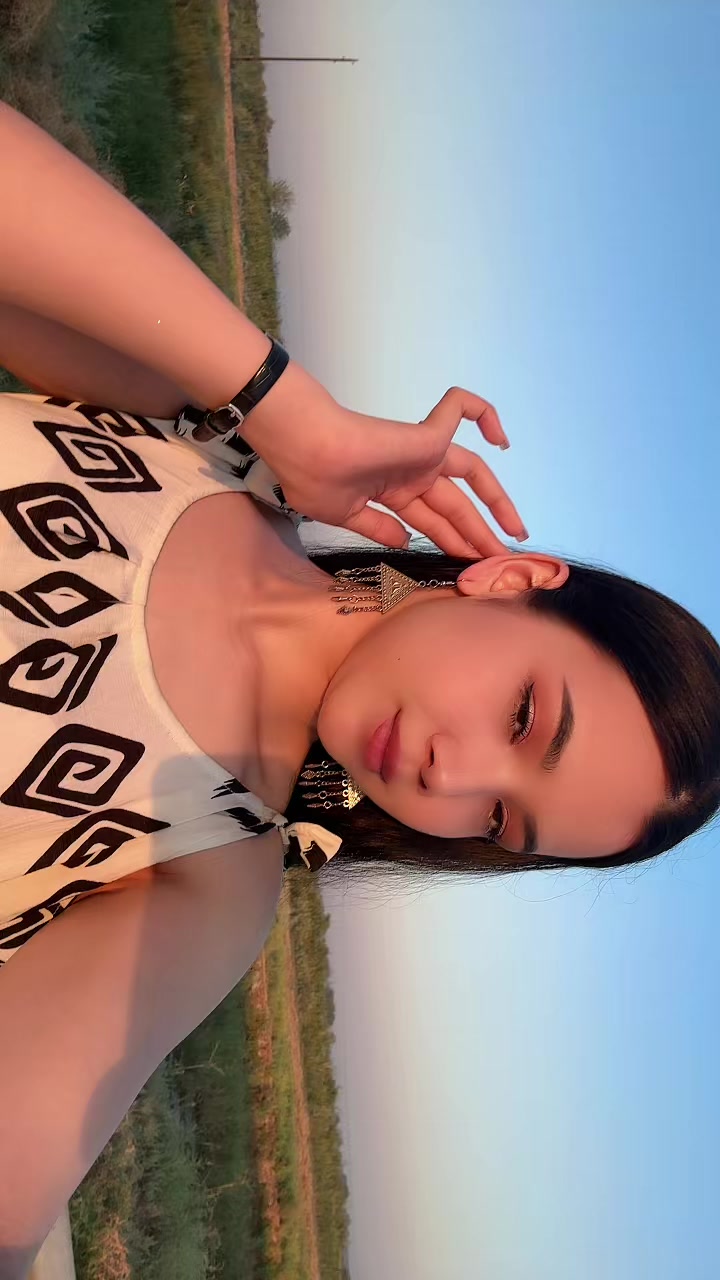 @qoraqalpoq_kelin_