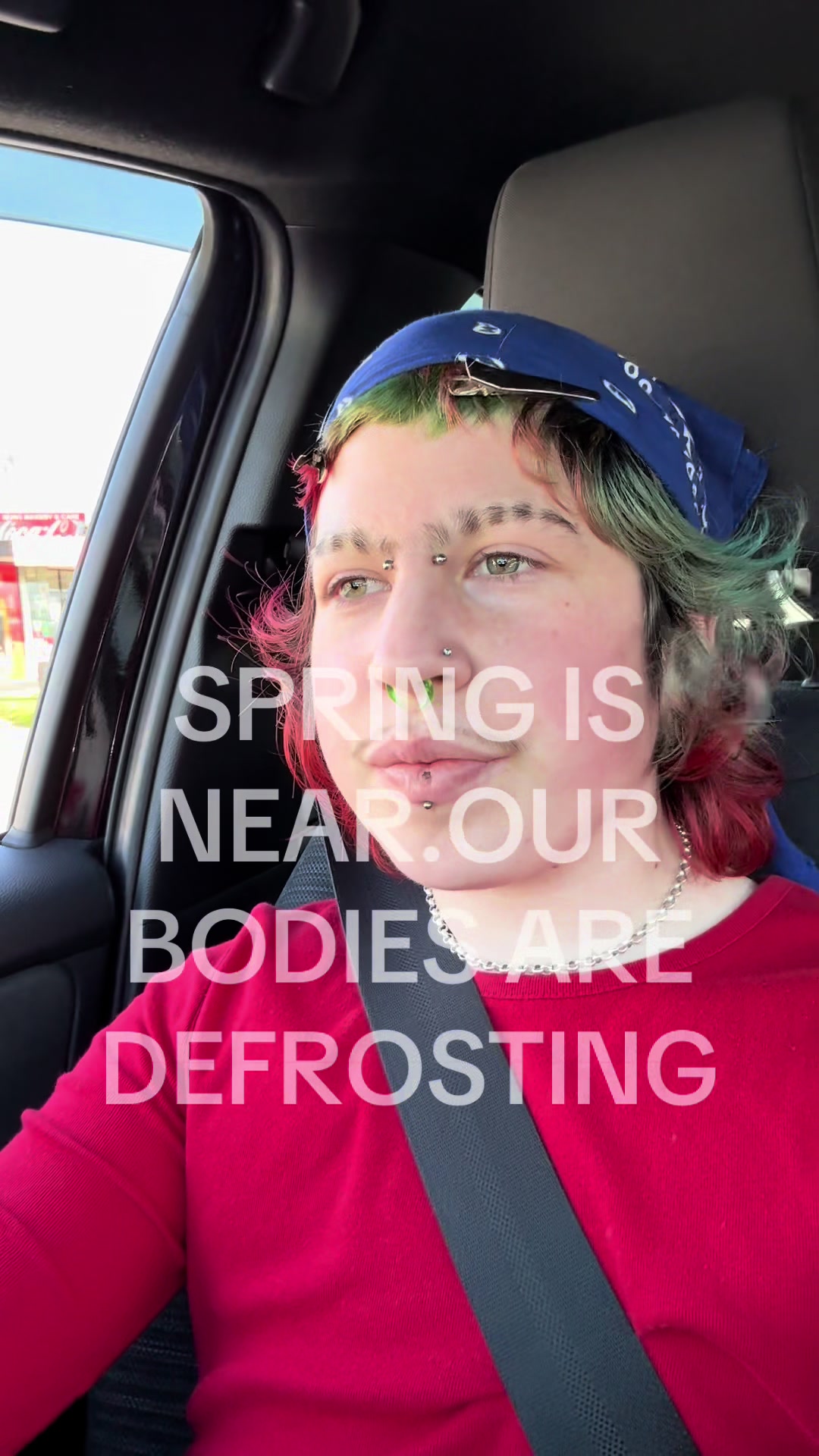 @phoebs/elliott
