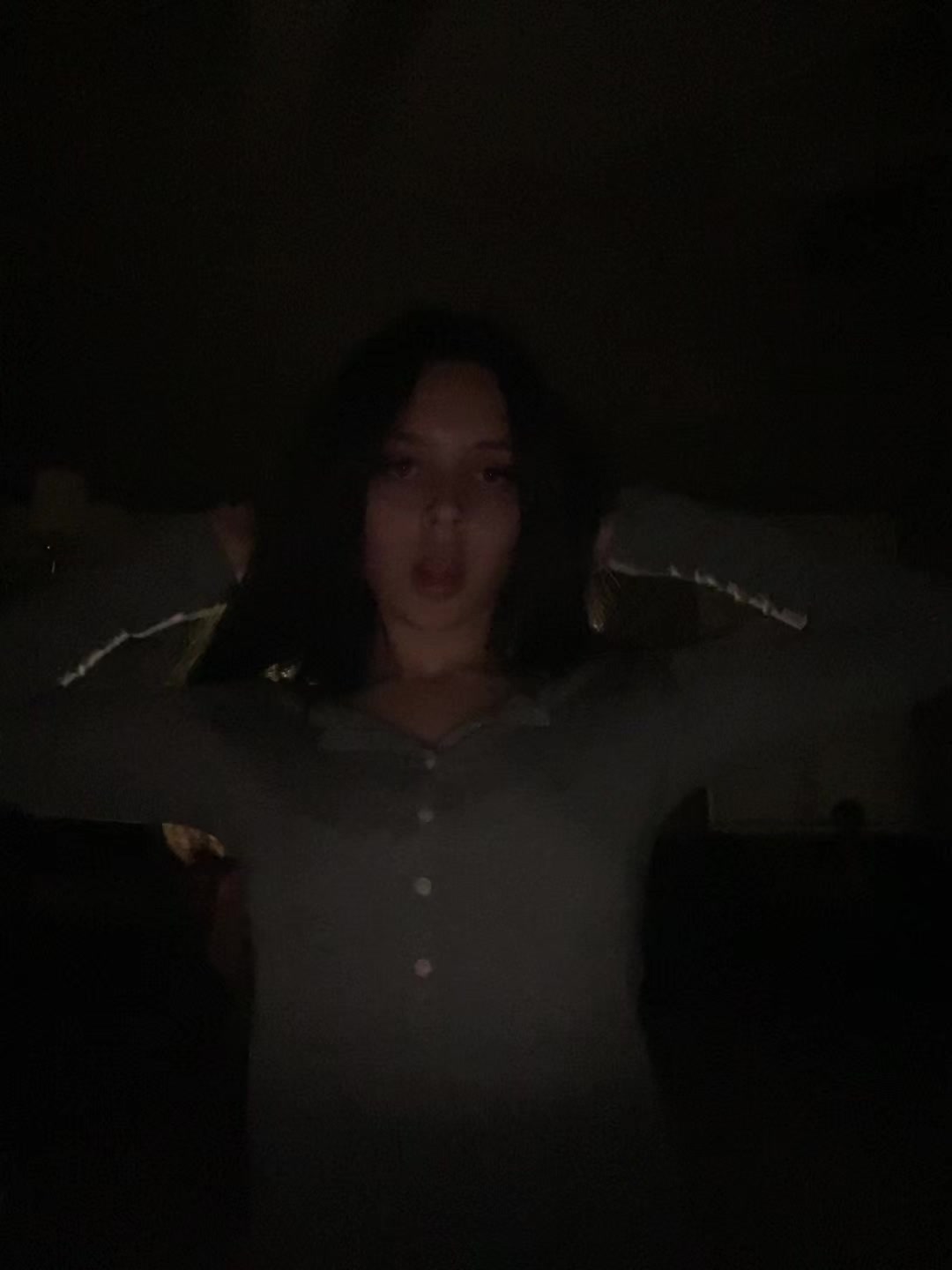 @kolipke