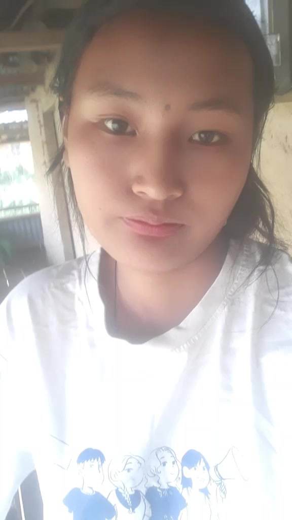 @(xuchii girl .)😘