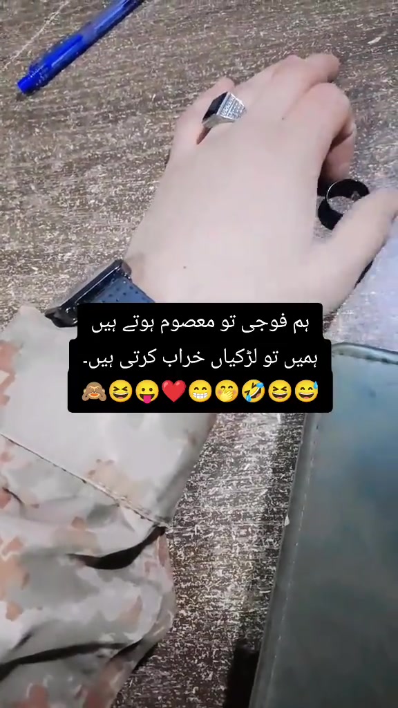@ʚ𝘊𝘢𝘱𝘵𝘢𝘪𝘯 𝘈𝘧𝘧𝘢𝘯ɞ⚔︎☠