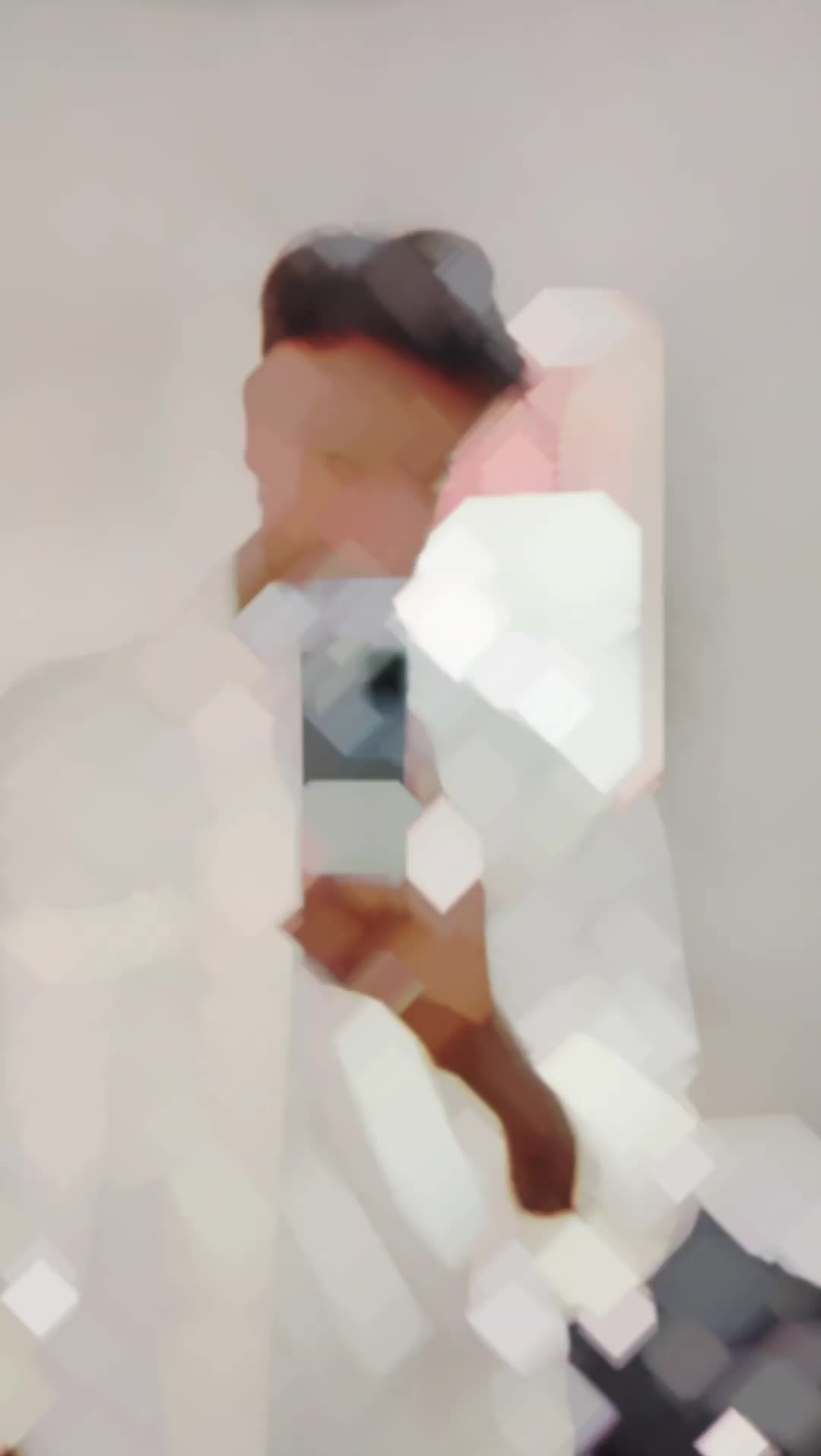 @𝐏𝐊 ▪️ 𝚅𝚒𝚗𝚞 🤎🌾