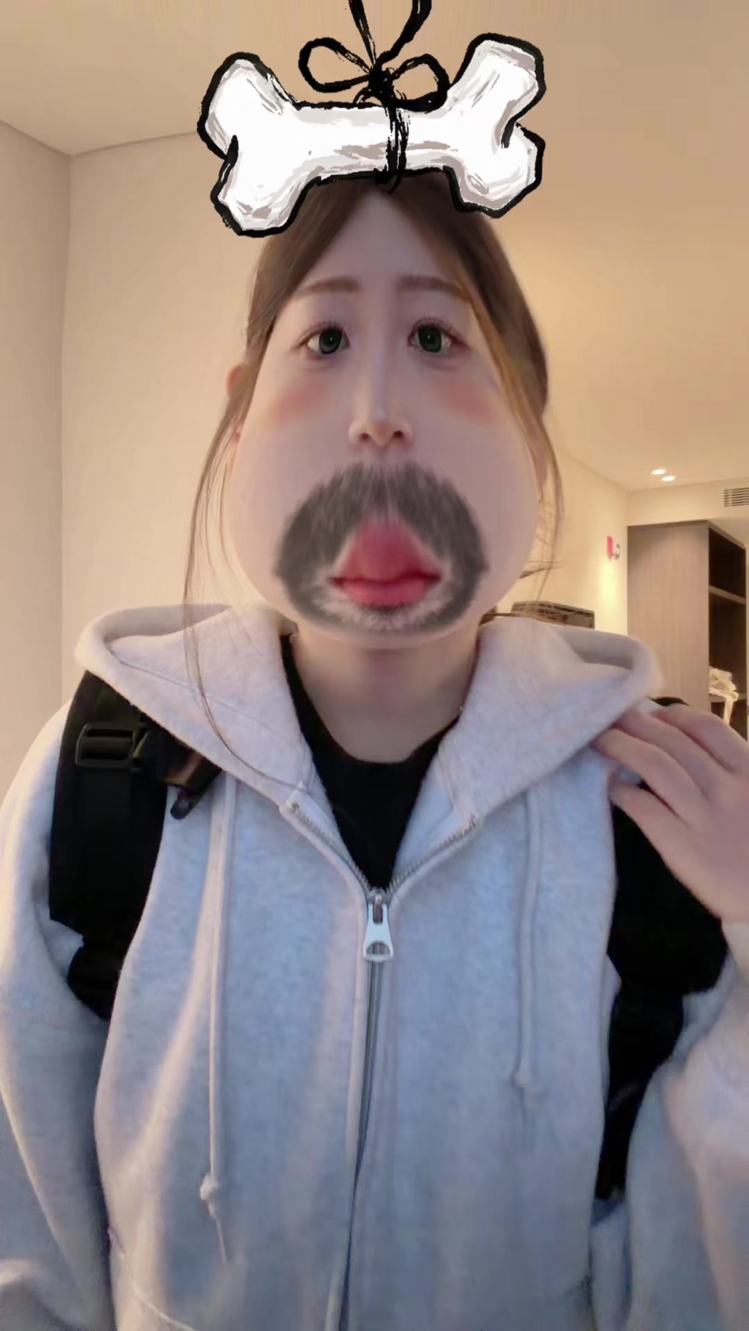 @소빙🤨