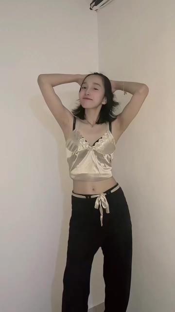 @dii