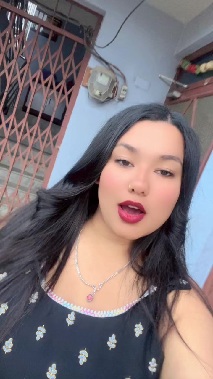 @..👁️👁️..