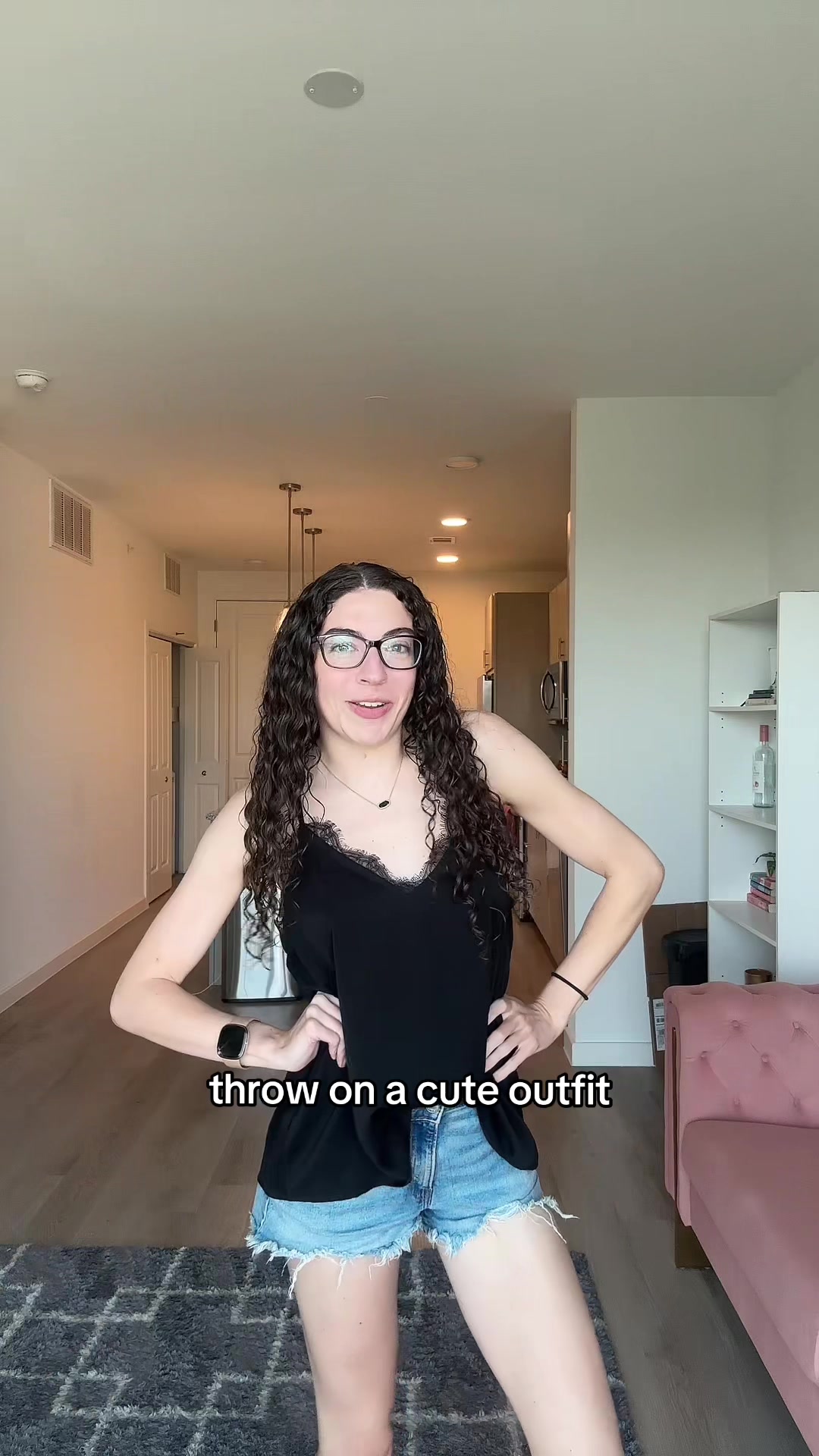 @Savannah Henthorne