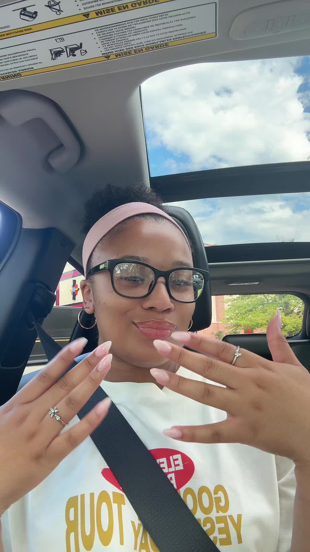 @thatssoraiiii