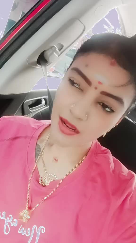 @sai vasanthi💙💜💙