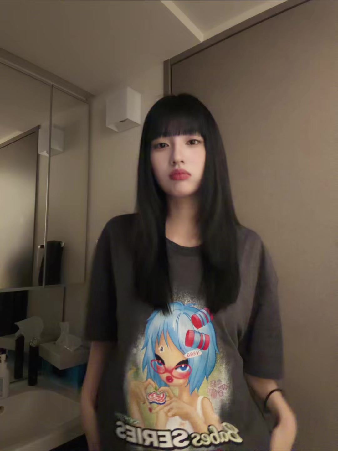 @向井 怜衣
