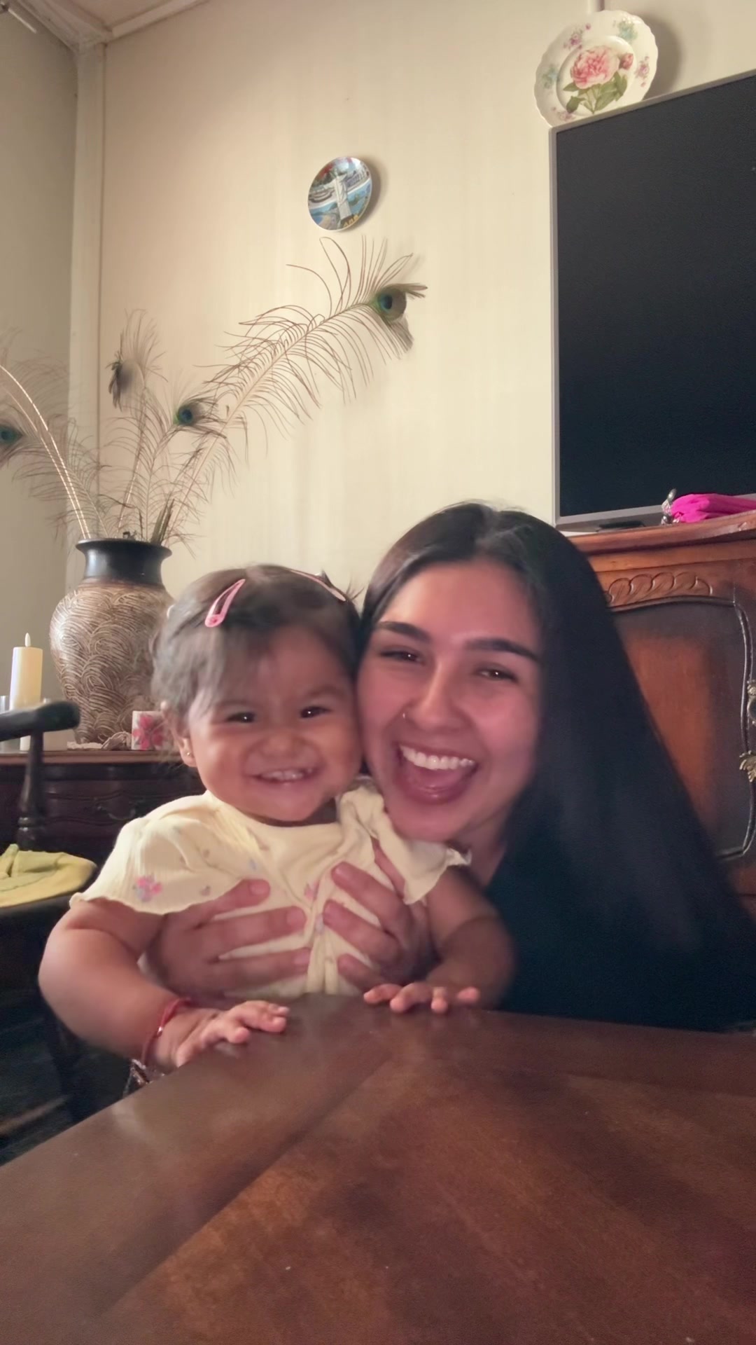 @JaviManzo✨| MOM LIFE👧🏻💕