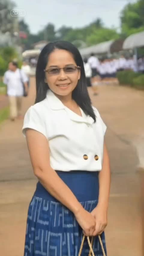 @ท่านขุนพล