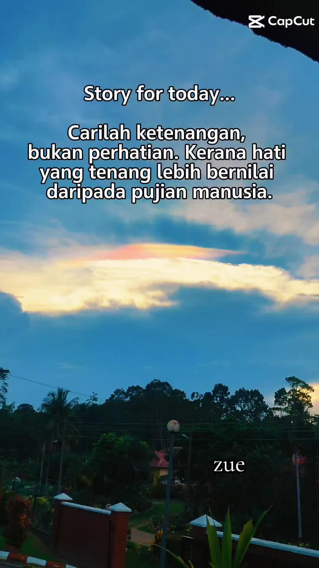 @zue1987