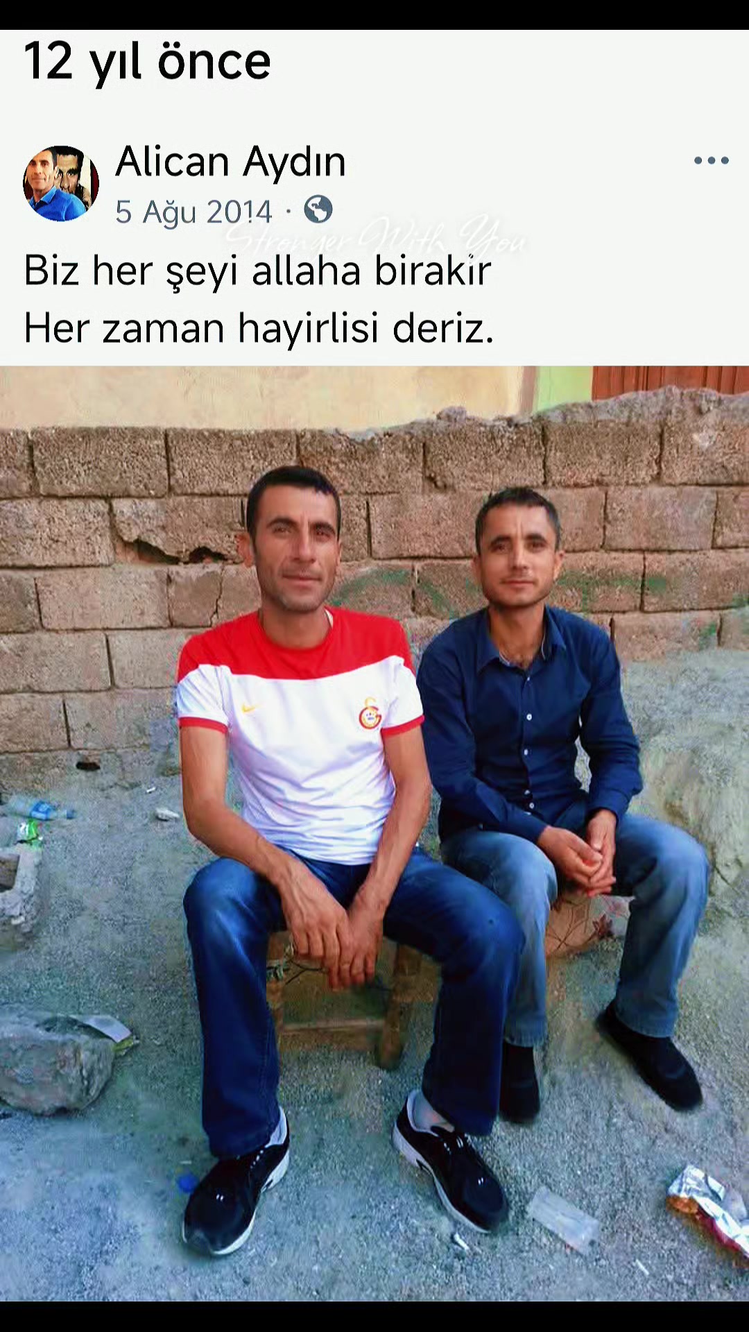 @Alican aydın
