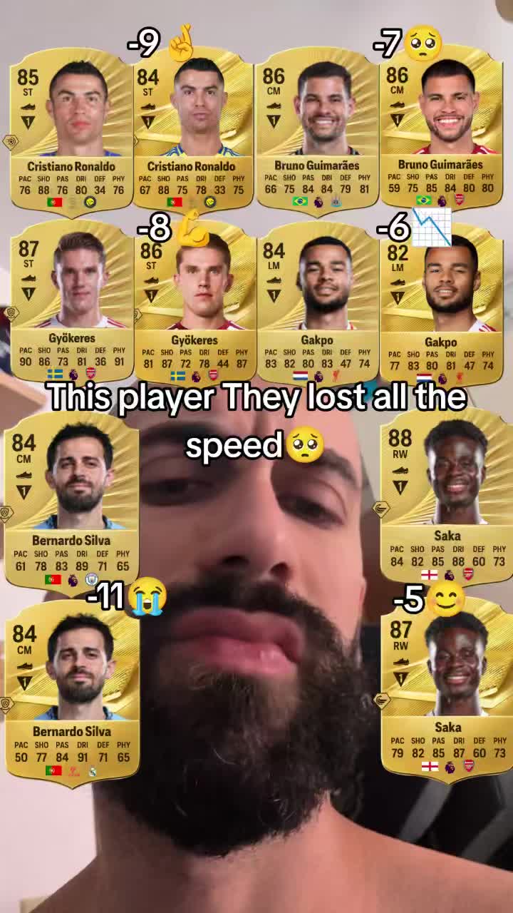 @sammorleo