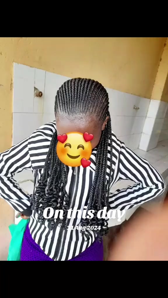 @Cute Princess Hair Palace