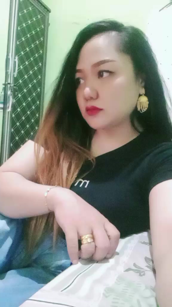 @elynzahra108