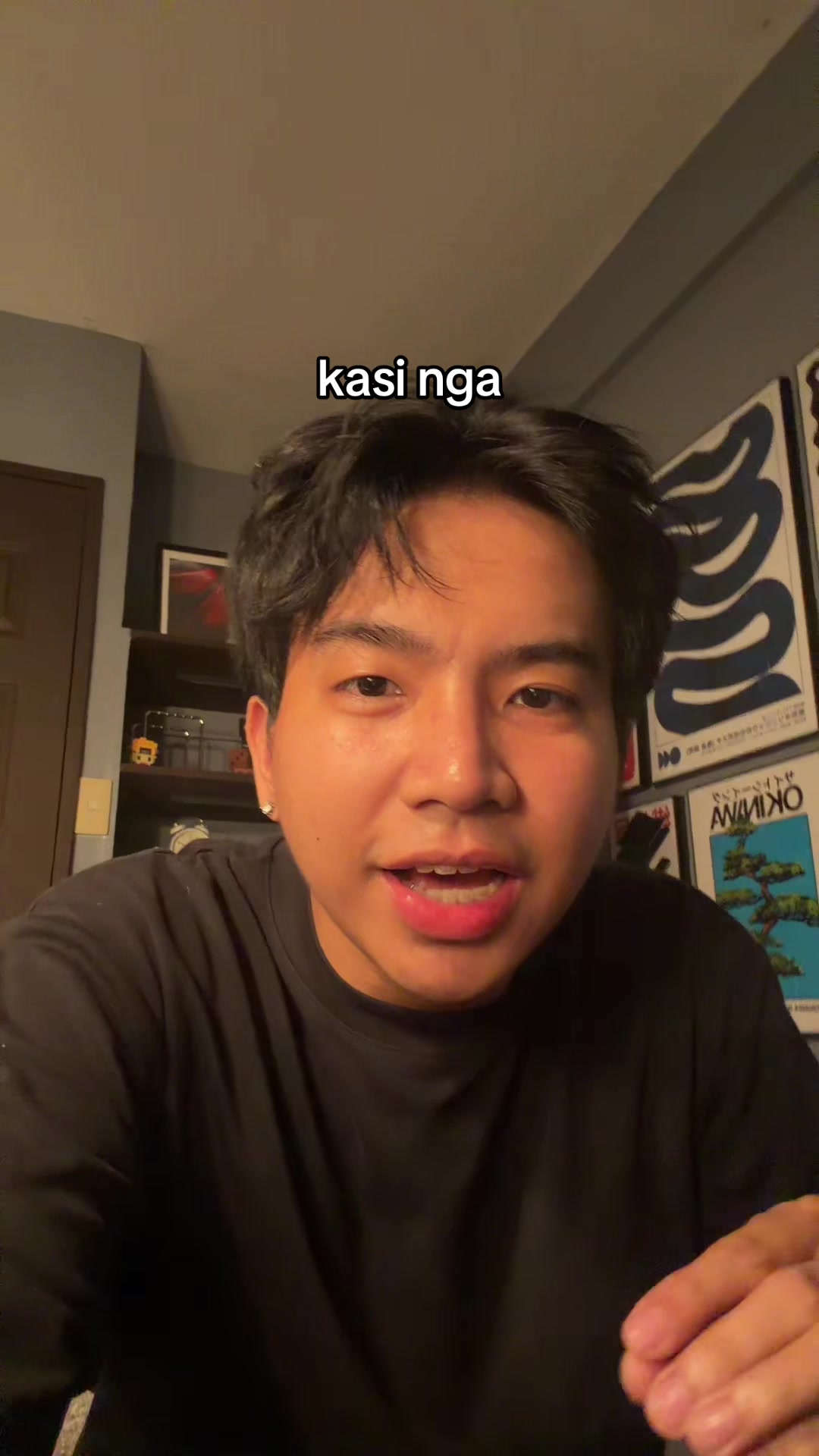 @Ichan Remigio