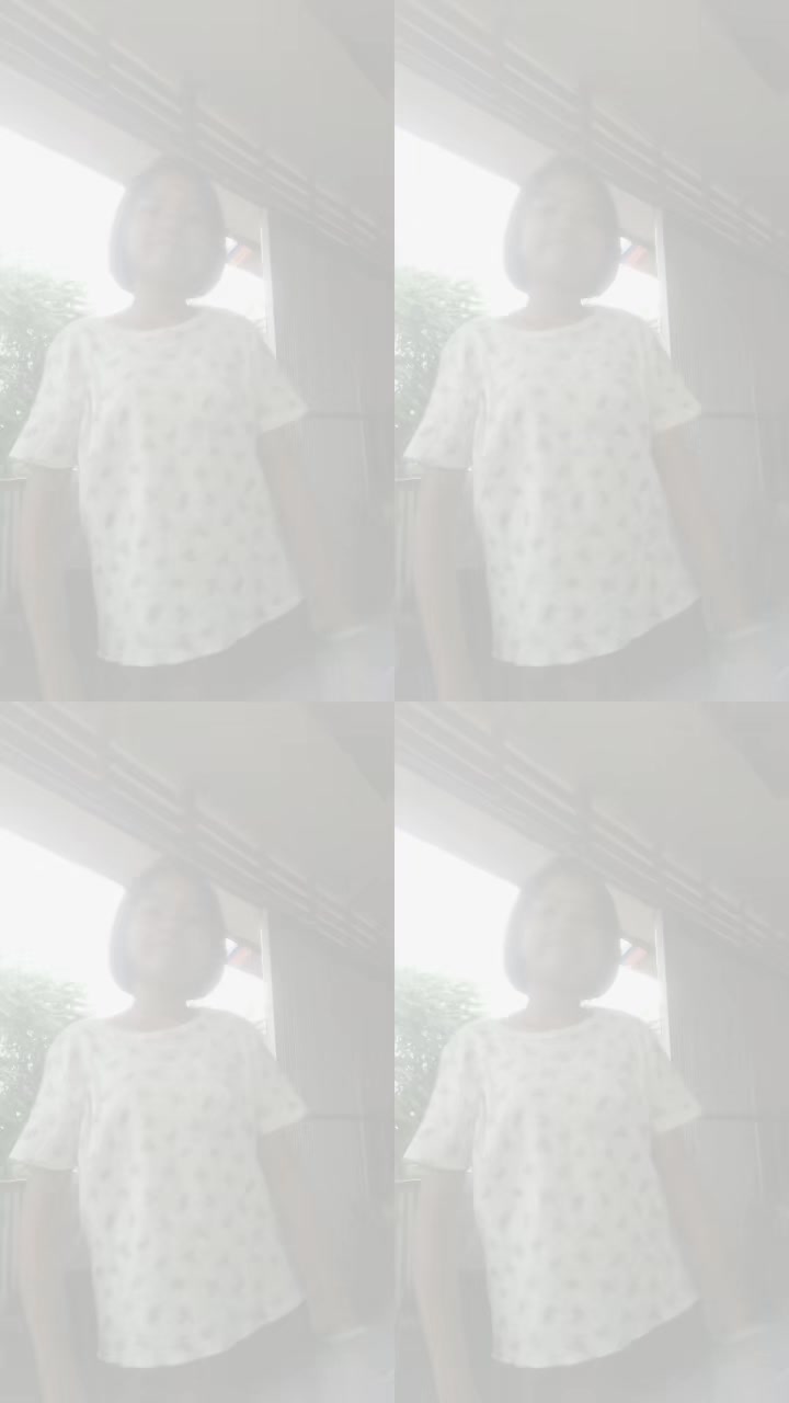 @ขั้งนัยคัยจาลู้ 6👈🏻👉🏻7