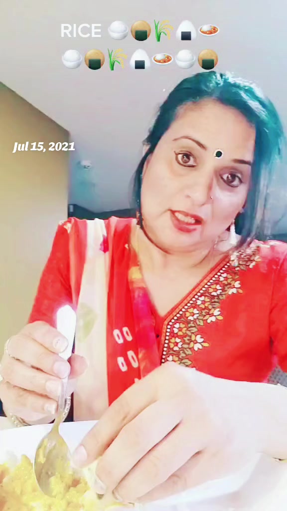 @meegeenik