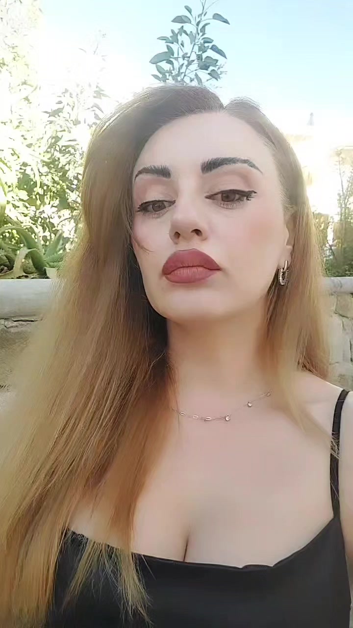 @Tika