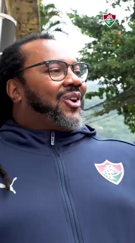 @DIA Á DIA DO FLUZÃO 🇮🇹💪🇮🇹