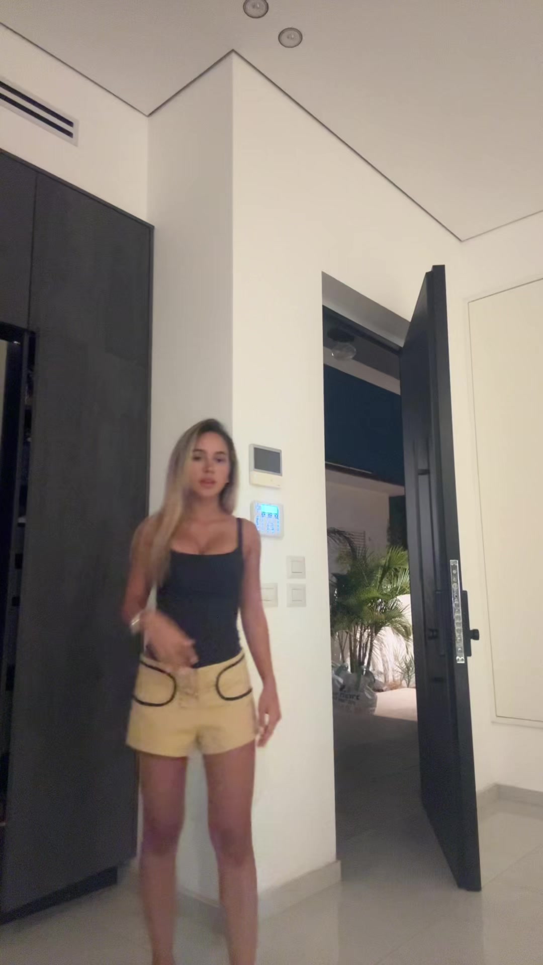 @neta.janach