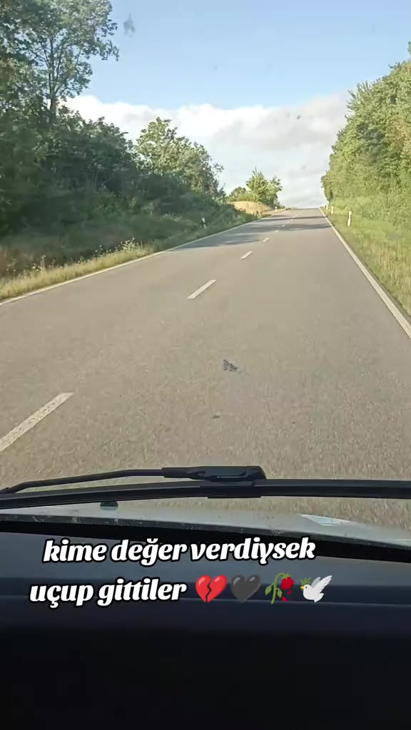 @🇩🇪 Yakamoz🦅