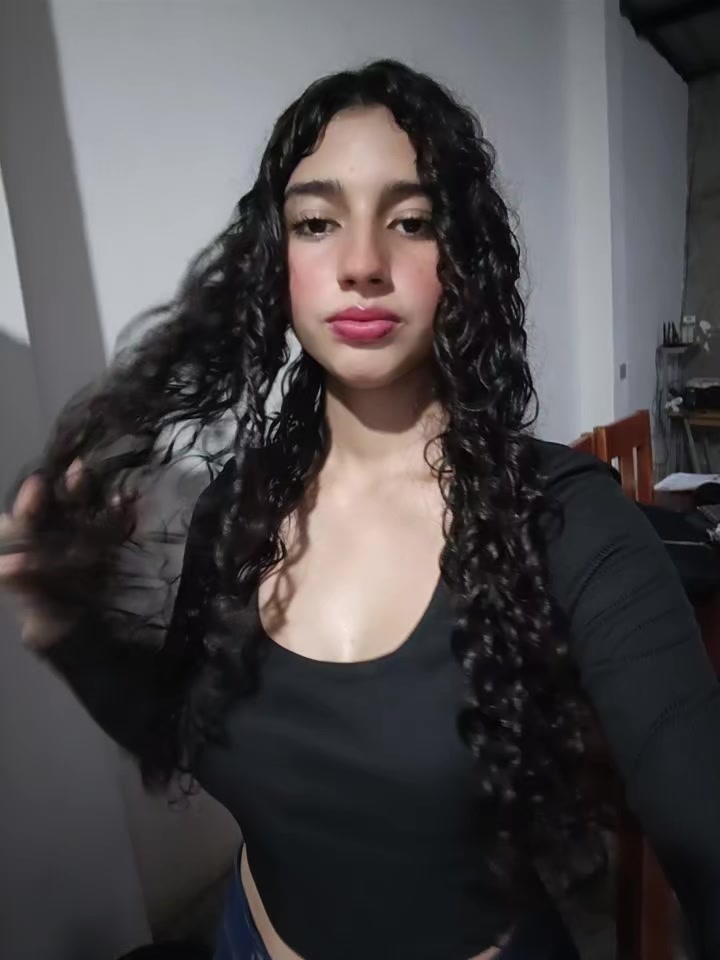 @Kitty 🌷