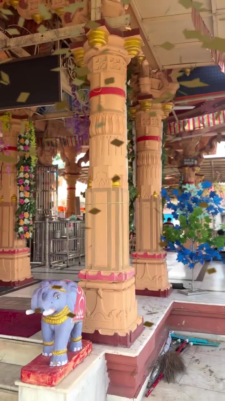 @hiteshpatel2984