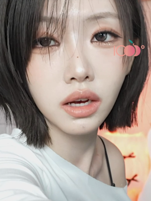 @1000°(천도)
