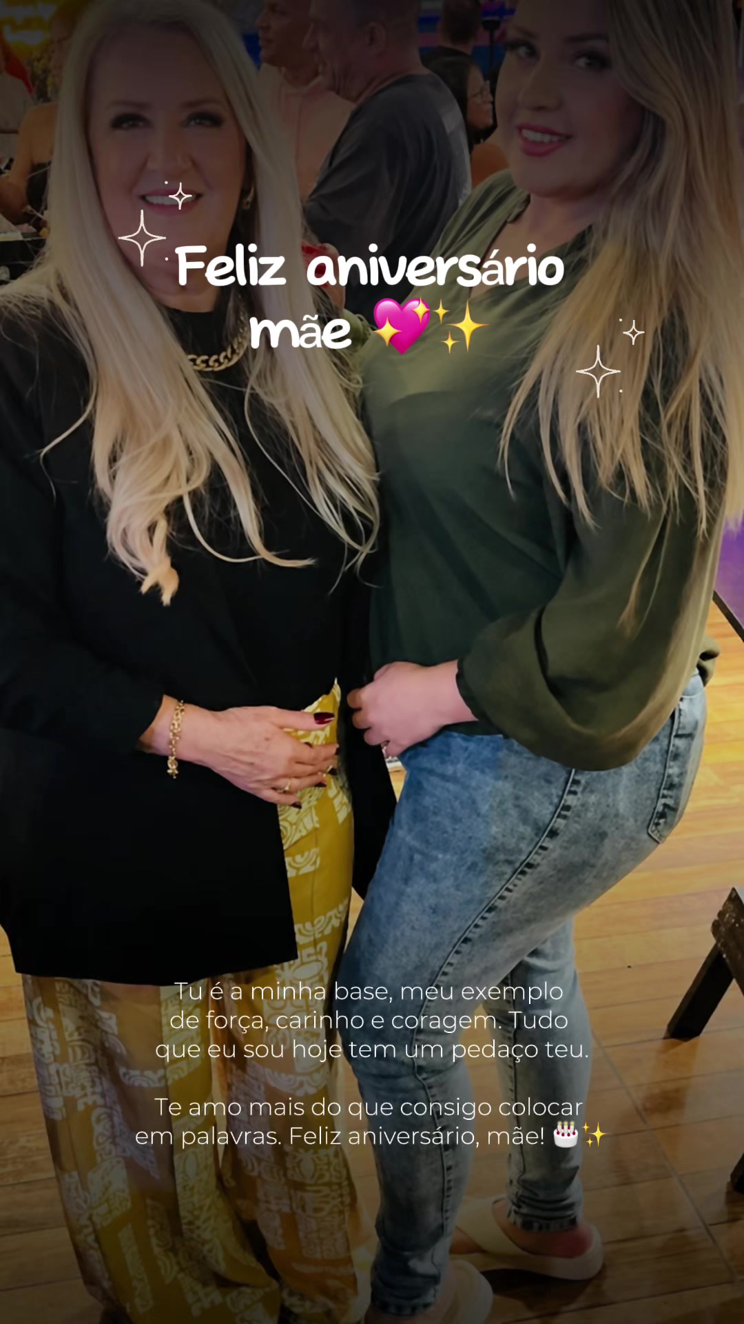 @Camiis