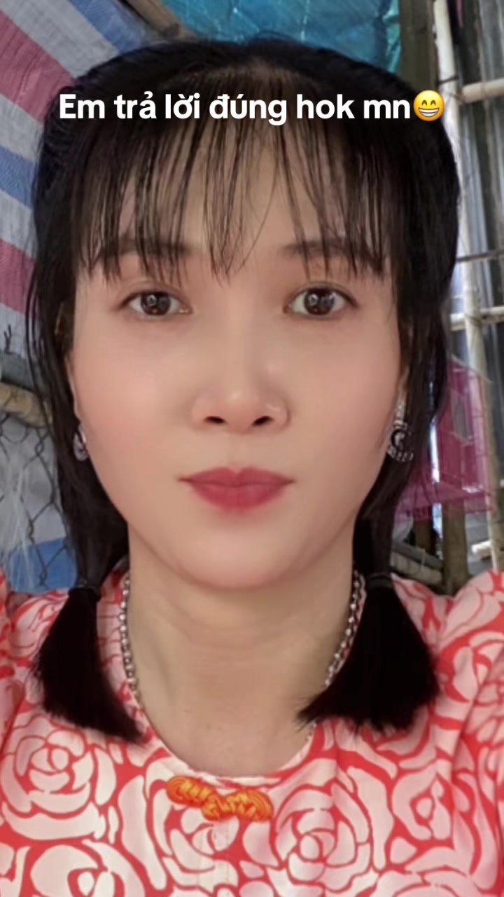 @HOA HỒNG CÓ GAI 🌹🌹🌺🌺🌻🌻