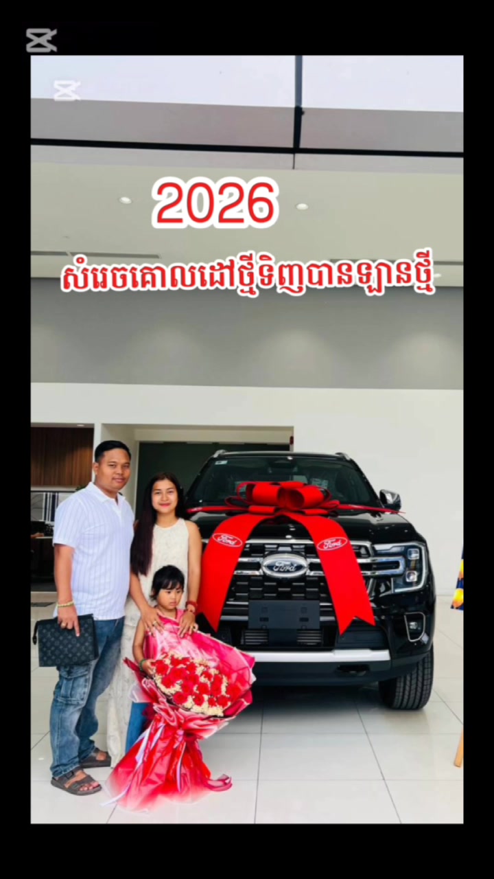 @Hea Bolโธโค๏ธ๐