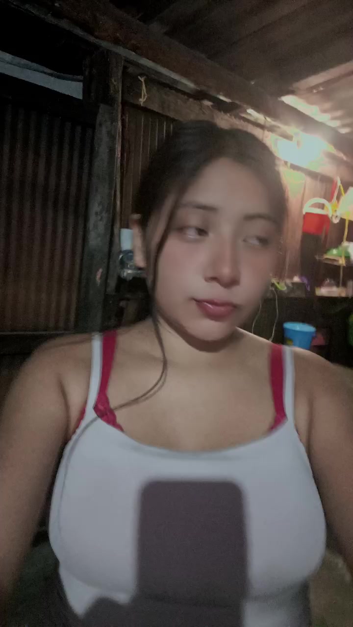 @Zaki Yuqui🥰