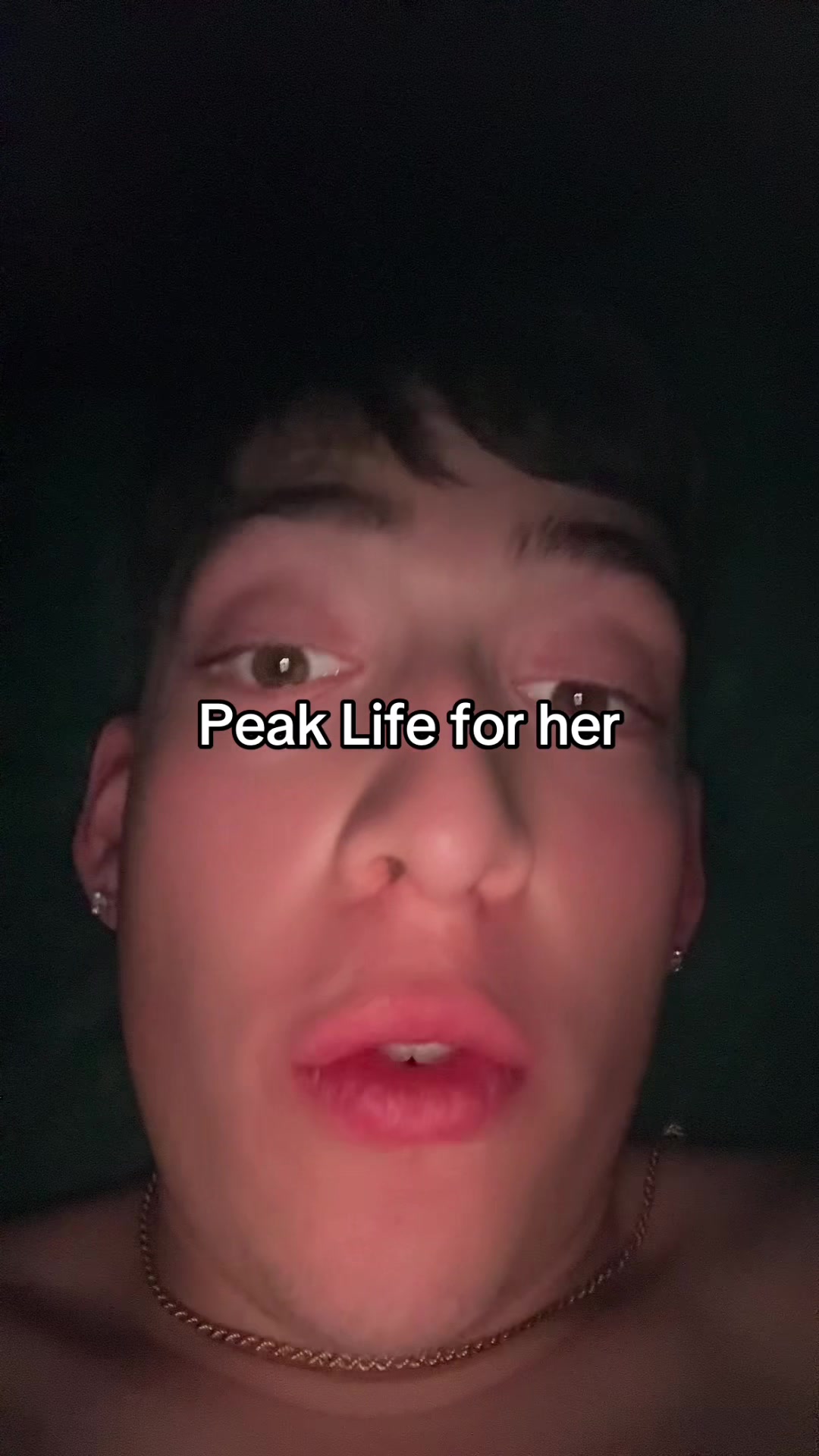 @ronaldo