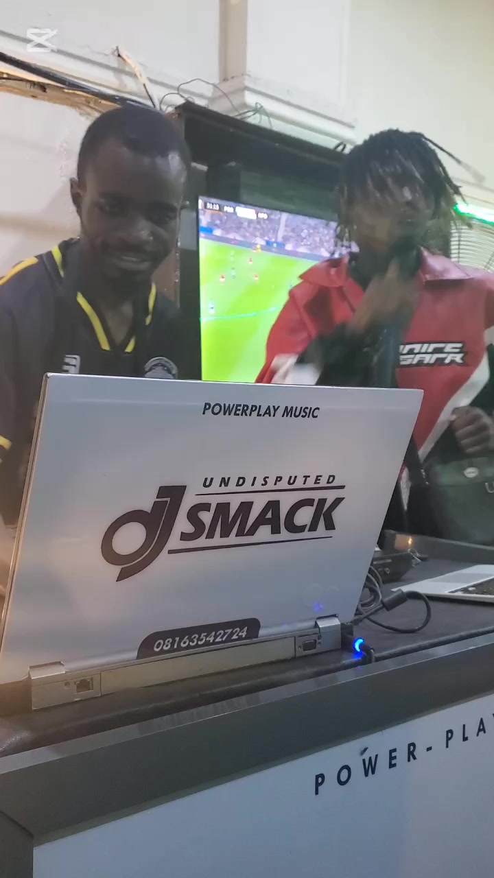 @hypedj/Humblelion